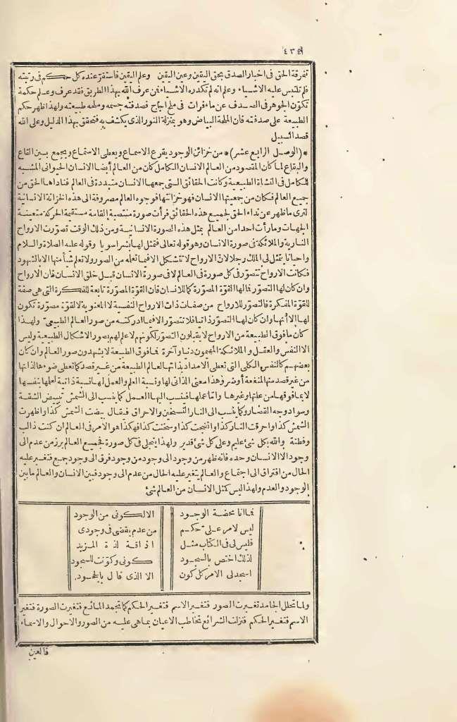 futmak.com - Page 434 - from part Three of the first Boulaq edition